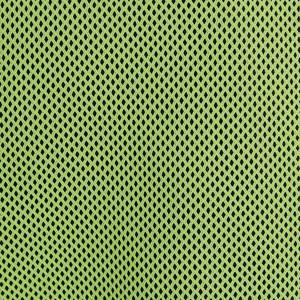 เสื้อกีฬาแบบกลับด้านได้ คุณภาพสูง สำหรับฝึกซ้อมฟุตบอลและบาสเกตบอล  รับสกรีนโลโก้ ดีไซน์คลาสสิก พร้อมหมายเลขและขนาดที่กำหนดเองได้ สำหรับฟุตบอล - Product Image 6