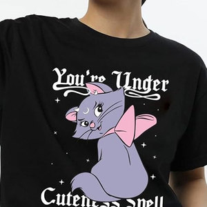 High Quality Best Seller Top Trendy Wholesale Rate Lightweight Comfortable Reasonable price Breathable Custom Logo Printed Shirt - Product Image 5