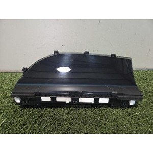 ชุดหน้าปัดมาตรวัดความเร็ว S-class มือสอง ของแท้ รหัส 1036905326 - Product Image 4