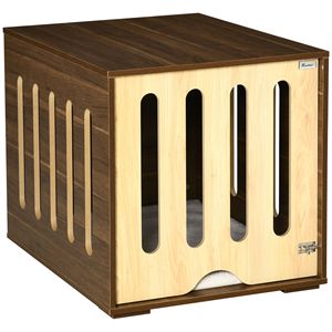 Cuccia per Cani - Nessuna Spedizione nei Giorni Feriali - Categoria Prodotti: Cucce e Arredi per Animali Domestici - Product Image 2
