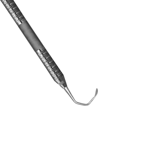 Instrumento Kramer Nevins para Elevación de Senos con Ángulos Agudos para Cirugía Dental Precisa, Herramientas de Elevación de Senos e Implantología - Product Image 6