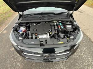 OFERTA JUSTA 2021 Vauxhall CORSA 1.5 TURBO D SRI PREMIUM EURO 6 5DR OEM DIY Acero - Product Image 6