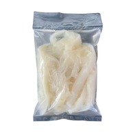 Daging Sapi Omasum Dengan 100% Potongan Segar Dan Kemasan Higienis Menawarkan Bahan Baku Premium Untuk Restoran, Hotel, Dan Pembeli Ritel