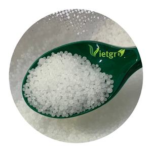VIETGRO - UREA PRILLED (SIN RECUBRIMIENTO) PARA GRADO INDUSTRIAL-ORIGEN DE VIETNAM - Product Image 1