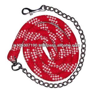 Corde pour cheval - Product Image 2