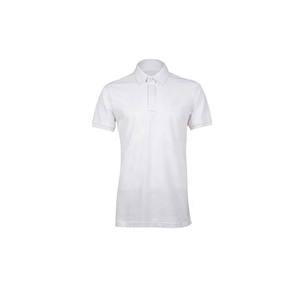 Chemises d'équitation Polo Wear. - Product Image 5