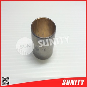 TAIWAN SUNITY haute qualité LLE PISTON PIN BUSH ZB50 D850-Pour KUBOTA - Product Image 4