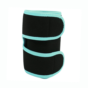 Manga Protectora para Codo con Logotipo Personalizado para Actividades de Fitness y Entrenamiento, con un Diseño Elegante para Uso en Interiores o Exteriores - Product Image 1