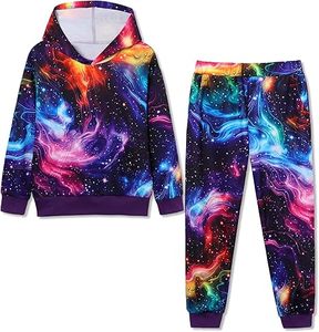 Fabricación OEM, Proveedor Mayorista de Ropa Infantil de Moda, Costuras Duraderas y Transpirables - Product Image 5