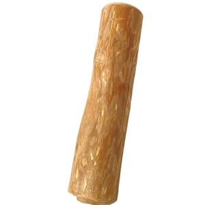 (R44) iyi seçim kahve ahşap çiğnemek doğal Pet oyuncaklar köpekler için çok boyutu Vietnam yapılan fabrika ucuz fiyat WINVN INT sayın Mark - Product Image 1