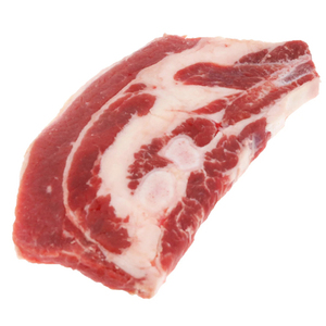 Reliable <b>beef</b> Bone-in brisket manufacturer Grade high quality Halal Frozen <b>Beef</b> Meat halal <b>beef</b> Ready Now - Product Image 2