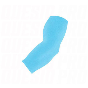 Manchons de compression de performance personnalisés, traditionnels, respirants et protecteurs pour le sport (basketball, football, course à pied, baseball) - Product Image 4