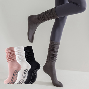 High Quality and Cute <b>Sock</b> From VIETNAM- Competitive Price - Cotton <b>Socks</b> for <b>Winter</b>, Protecting Your Feets - Product Image 6