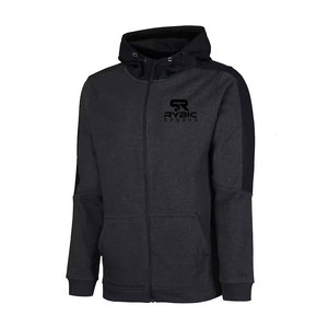 Chándal para hombre de alta calidad y estilo, ropa urbana suave de primera calidad, diseño personalizado de última moda para uso diario. - Product Image 2