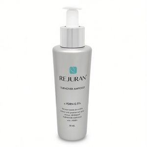 Siero Viso Coreano Anti-Età REJURAN 30ml, Ampolla Rivitalizzante C-PDRN per Rassodare, Illuminare, Ringiovanire la Pelle e Ridurre i Pori - Product Image 3
