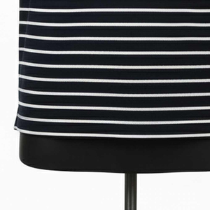 Nouvelle Arrivée Vente Chaude Chemises Homme en Gros Haute Qualité Tricotées Unies Décontractées avec Logo Personnalisé - Product Image 5
