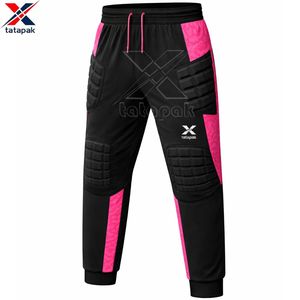 Uniforme Deportivo Personalizado a la Moda para Adultos Unisex, Jersey y Pantalones Cortos de Baloncesto, Uniforme de Secado Rápido con Estampado Térmico OEM - Product Image 5