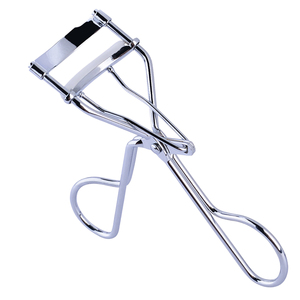 Recourbe-cils professionnel durable avec action de recourbement fluide, recourbe-cils portable OEM pour un recourbement précis des cils - Product Image 1