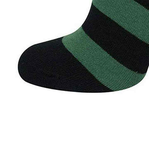 Everyday Crew <b>Socks</b> Soft Comfortable <b>Socks</b> for Men Women Casual Wear <b>WOOL</b>/COTTON MATERIAL UNISEX - Product Image 4