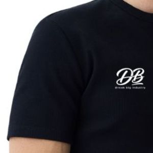 เสื้อเชิ้ตแขนยาวทรงเข้ารูปสำหรับผู้ชาย ผ้าคอตตอนผสมพรีเมียม กระดุมติดหน้าอก สไตล์ลำลอง ใส่ได้ทุกวัน รับผลิตแบบ OEM ODM - Product Image 6