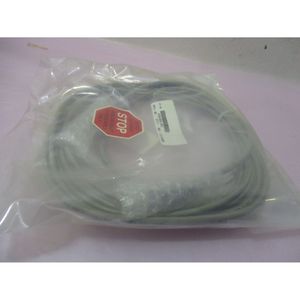 AMAT 0150-05391 Rev.001, Conjunto de Cables, ENET, FE - Equipo y Piezas de Semiconductores Legados Globales de Confianza - Product Image 4