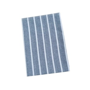 Serviettes de Table en tissu 100% coton, livraison gratuite, qualité supérieure, dernière conception, couleur personnalisée, Style ODM, vente en gros - Product Image 3