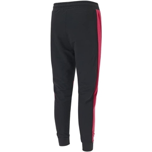 Vêtements pour hommes respirants, sweat-shirt décontracté à fermeture éclair, veste de survêtement pour hommes, survêtement pour hommes à prix de gros - Product Image 4