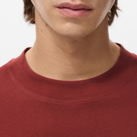 T-shirts personnalisés pour hommes à manches courtes, coupe droite, impression numérique, coupe ample, vente en gros, t-shirts courts personnalisés coupe ample