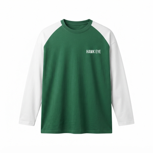 Men's t-shirt o-neck with best quality fabric customized logo and design with different color oversized men's t-shirt - Product Image 3