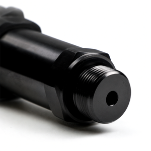 Transducteur de pression d'eau, d'huile et de carburant GAMICOS GPT202, haute stabilité, économique, grande plage - Product Image 4