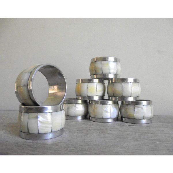 ตามที่ปรากฏ