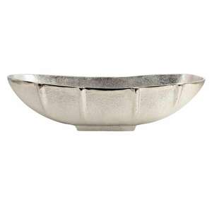 Bol à Desserts et Snacks – Nouvelle Arrivée – Bol à Fruits en Métal – Artisanat Métallique – Compatible Lave-Vaisselle – Style Moderne – Prix Abordable - Product Image 1