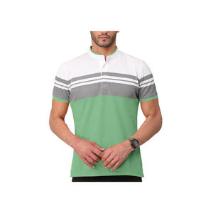 เสื้อยืดฤดูร้อนทรงพอดีตัว น้ำหนักเบา นุ่มสบาย ผลิตจากผ้าฝ้าย เหมาะสำหรับใส่ลำลอง กิจกรรมกลางแจ้ง และสวมใส่ในชีวิตประจำวัน - Product Image 3