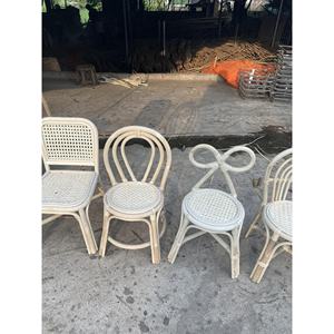 แกนหวาย10มม. เรียบติดผนังขัดเงาอย่างเป็นธรรมชาติสำหรับงานหัตถกรรม - Product Image 4