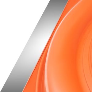 2 Pezzi Tubo Flessibile in Silicone per Tetto, Resistente alle Alte Temperature (-101°F), per Tubi di Scarico, Adatto per Tubi con Diametro Esterno 6-1/4\" e 11-3/4\" - Product Image 5