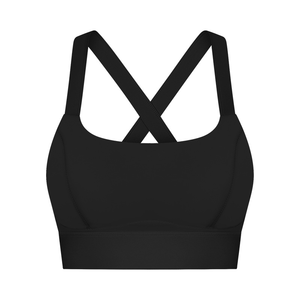 Soutien-gorge personnalisé pour femme, usage quotidien, tissu doux, fines bretelles, confortable, fabricant et fournisseur OEM ODM en gros - Product Image 6