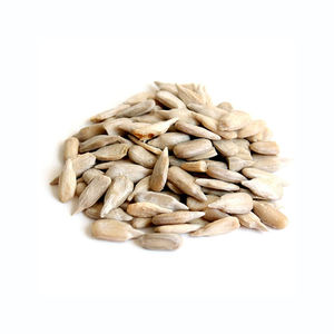 Graines de tournesol à vendre, prix bas, approvisionnement en gros, exportation prête à l'emploi - Product Image 5