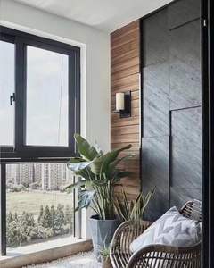 Meilleur prix, prix compétitif, feuille de placage de pierre flexible ultra-mince pour villa et hôtel - Product Image 5