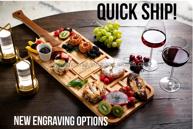 ช็อกโกแลต