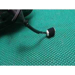 Conjunto de Faro Trasero Izquierdo Nexo Usado 92401M5001 Certificado por OE Ajuste Universal 220x400x620mm - Product Image 6