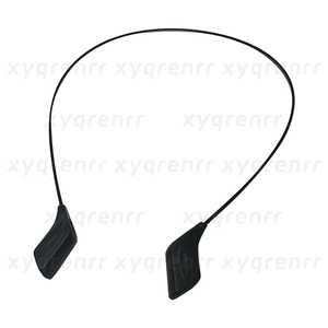 Correa <span class=keywords><strong>de</strong></span> Repuesto para <span class=keywords><strong>Gafas</strong></span> Xyqrenrr para <span class=keywords><strong>Oakley</strong></span> (Versión Pequeña) - Múltiples Opciones - Product Image 4