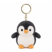 Fabricant de jouets en peluche personnalisés, tortue de mer en peluche douce avec logo personnalisé pour les cadeaux promotionnels de la marque