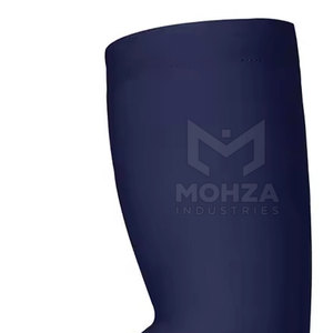 Venta Directa de Fábrica, Mangas Deportivas Unisex de Alta Calidad, Transpirables y Ecológicas, 100% Poliéster, el Mejor Diseño - Product Image 6