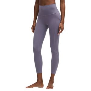 Ladies Sexy Peach Hip Lift Yoga Pants <b>High</b> Waist Seamless Elastic Waist Anti-Bacterial <b>Knee</b> Length Scrunch Butt Workout <b>Tights</b> - Product Image 2