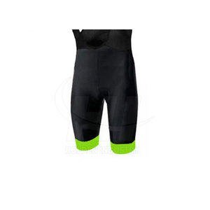 Stylish <b>Cycling</b> Uniform Modern Fit <b>Cycling</b> Uniform Lightweight Fabric <b>Cycling</b> Uniform For Summer Riding - Product Image 5