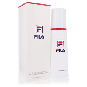 Profumo Unisex Eau De Parfum Spray Fragranza di - Product Image 1
