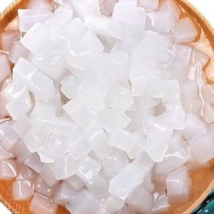 GELÉE DE COCO / NATA DE COCO DE COCO 100% NATURELLE À PRIX COMPÉTITIF - Product Image 1