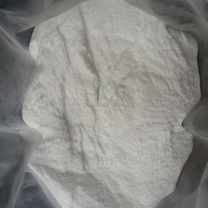 <span class=keywords><strong>Bromuro</strong></span> <span class=keywords><strong>de</strong></span> Calcio en Venta, Cas7789-41-5 - Product Image 1