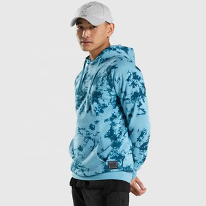 Lässige Herren-<span class=keywords><strong>Hoodies</strong></span> mit Wärmefühl, Flexibler Form und Komfortablem Stoff für Zuverlässigen Tragekomfort im Alltag - Product Image 4