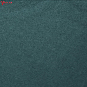 เสื้อยืดออกกำลังกายผู้ชาย Performance Men Gym Fit เนื้อผ้านุ่ม แห้งเร็ว เหมาะสำหรับการออกกำลังกายแบบแอคทีฟ เสื้อยืดผู้ชายพร้อมส่ง - Product Image 5